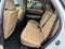 2018 Cadillac XT5 Platinum