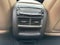2018 Cadillac XT5 Platinum