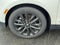2018 Cadillac XT5 Platinum