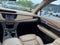 2018 Cadillac XT5 Platinum