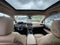 2018 Cadillac XT5 Platinum