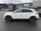 2018 Cadillac XT5 Platinum