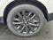 2018 Cadillac XT5 Platinum
