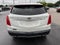 2018 Cadillac XT5 Platinum