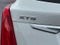 2018 Cadillac XT5 Platinum