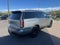 2023 Cadillac Escalade Sport Platinum Onyx Package