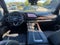 2023 Cadillac Escalade Sport Platinum Onyx Package
