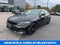 2020 BMW 3 Series 330i xDrive