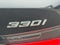 2020 BMW 3 Series 330i xDrive