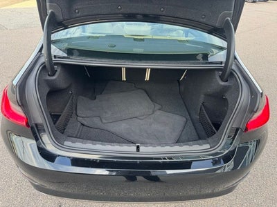 2020 BMW 3 Series 330i xDrive