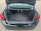 2020 BMW 3 Series 330i xDrive