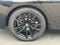 2020 BMW 3 Series 330i xDrive