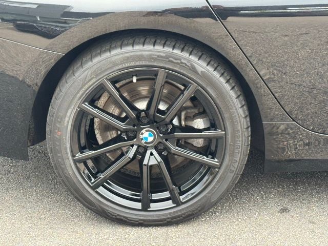 2020 BMW 3 Series 330i xDrive