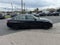 2020 BMW 3 Series 330i xDrive
