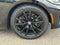 2020 BMW 3 Series 330i xDrive