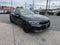 2020 BMW 3 Series 330i xDrive