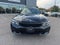 2020 BMW 3 Series 330i xDrive