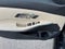 2020 BMW 3 Series 330i xDrive