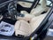 2020 BMW 3 Series 330i xDrive