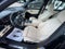 2020 BMW 3 Series 330i xDrive