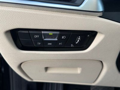 2020 BMW 3 Series 330i xDrive