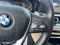 2020 BMW 3 Series 330i xDrive