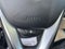 2020 BMW 3 Series 330i xDrive