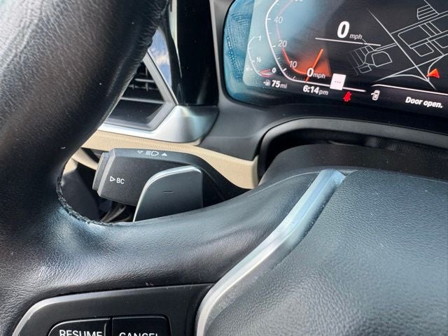 2020 BMW 3 Series 330i xDrive