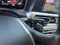 2020 BMW 3 Series 330i xDrive