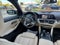 2020 BMW 3 Series 330i xDrive