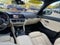 2020 BMW 3 Series 330i xDrive