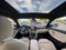 2020 BMW 3 Series 330i xDrive