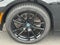 2020 BMW 3 Series 330i xDrive
