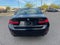 2020 BMW 3 Series 330i xDrive