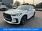2024 INFINITI QX50 SPORT