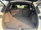 2024 INFINITI QX50 SPORT
