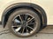 2024 INFINITI QX50 SPORT