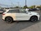 2024 INFINITI QX50 SPORT