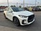 2024 INFINITI QX50 SPORT