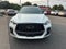 2024 INFINITI QX50 SPORT
