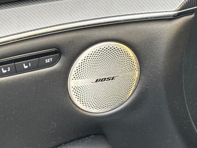 2024 INFINITI QX50 SPORT