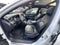 2024 INFINITI QX50 SPORT