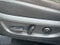 2024 INFINITI QX50 SPORT