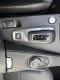 2024 INFINITI QX50 SPORT