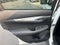 2024 INFINITI QX50 SPORT