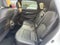 2024 INFINITI QX50 SPORT