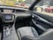 2024 INFINITI QX50 SPORT