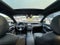 2024 INFINITI QX50 SPORT
