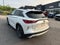 2024 INFINITI QX50 SPORT