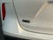 2024 INFINITI QX50 SPORT